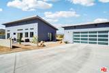 6792 San Angelo Ave - Photo 1