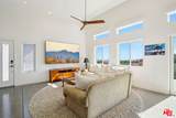 6792 San Angelo Ave - Photo 10