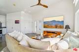 6792 San Angelo Ave - Photo 12