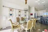 6792 San Angelo Ave - Photo 13