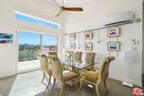 6792 San Angelo Ave - Photo 14