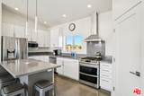 6792 San Angelo Ave - Photo 16