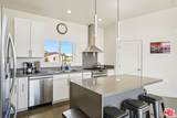 6792 San Angelo Ave - Photo 17