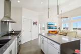 6792 San Angelo Ave - Photo 18