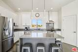 6792 San Angelo Ave - Photo 19