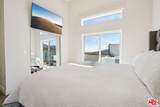 6792 San Angelo Ave - Photo 24