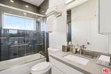 6792 San Angelo Ave - Photo 25