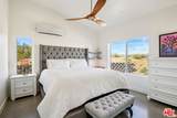 6792 San Angelo Ave - Photo 26