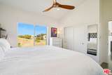 6792 San Angelo Ave - Photo 27
