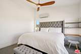 6792 San Angelo Ave - Photo 28