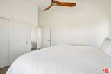6792 San Angelo Ave - Photo 29