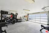 6792 San Angelo Ave - Photo 32
