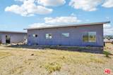 6792 San Angelo Ave - Photo 33
