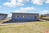 6792 San Angelo Ave - Photo 34
