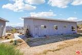 6792 San Angelo Ave - Photo 35