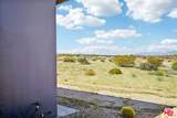 6792 San Angelo Ave - Photo 36