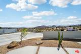 6792 San Angelo Ave - Photo 4
