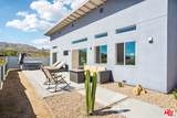 6792 San Angelo Ave - Photo 5