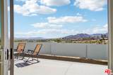 6792 San Angelo Ave - Photo 7