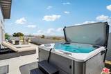 6792 San Angelo Ave - Photo 8
