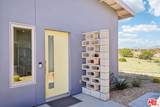 6792 San Angelo Ave - Photo 9
