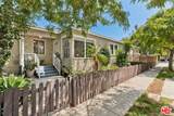 8597 Higuera St - Photo 1
