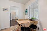 8597 Higuera St - Photo 10