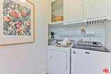 8597 Higuera St - Photo 11