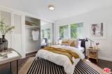 8597 Higuera St - Photo 12