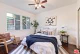8597 Higuera St - Photo 13