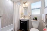 8597 Higuera St - Photo 14