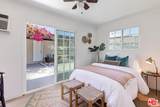 8597 Higuera St - Photo 15