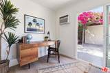 8597 Higuera St - Photo 16