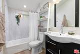 8597 Higuera St - Photo 17