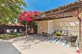8597 Higuera St - Photo 18