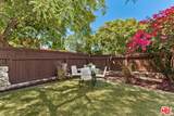 8597 Higuera St - Photo 19