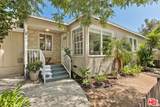 8597 Higuera St - Photo 2
