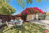 8597 Higuera St - Photo 20