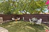 8597 Higuera St - Photo 21