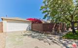 8597 Higuera St - Photo 22
