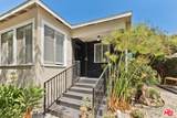 8597 Higuera St - Photo 23