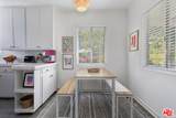 8597 Higuera St - Photo 26