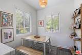8597 Higuera St - Photo 27