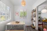 8597 Higuera St - Photo 28
