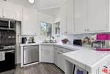 8597 Higuera St - Photo 29