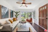 8597 Higuera St - Photo 3
