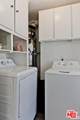 8597 Higuera St - Photo 31