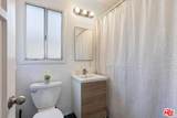 8597 Higuera St - Photo 33