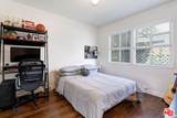 8597 Higuera St - Photo 34