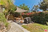 8597 Higuera St - Photo 35
